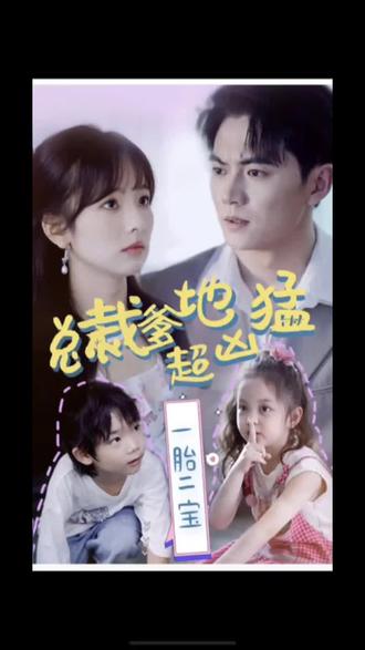 包装网站优化报价表模板