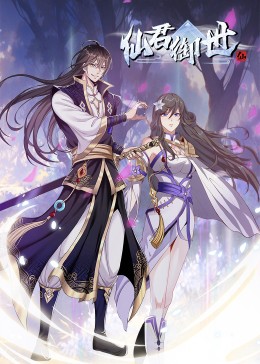 桥头网站优化的效果