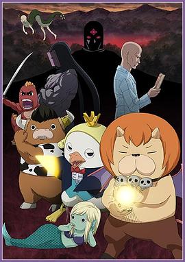 福建seo排名优化有效果吗