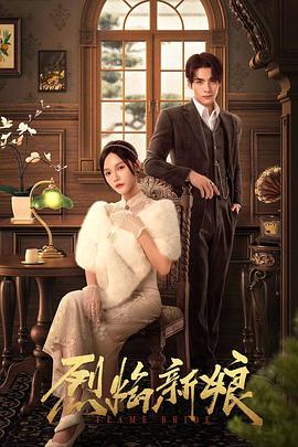 济宁网站优化有哪些公司