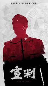 如何优化网站选金手指